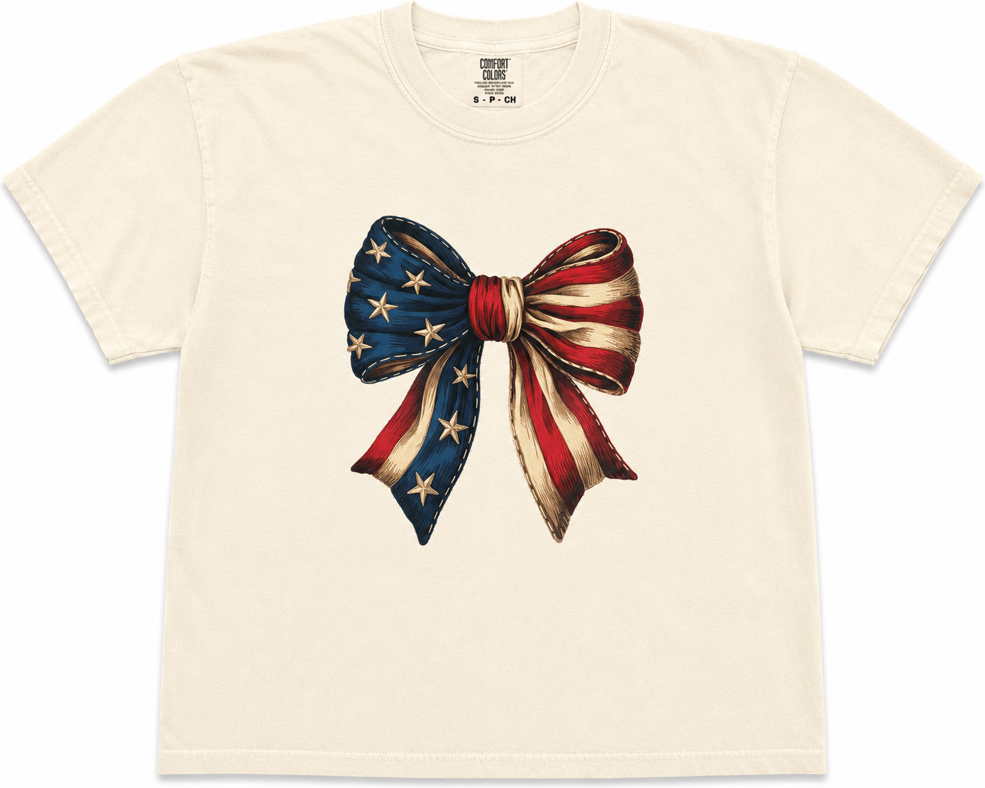 American Bow